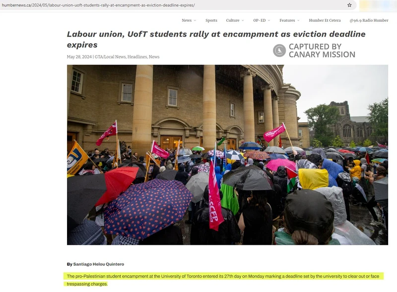 JP Hornick cm04 humbernews.ca_#4