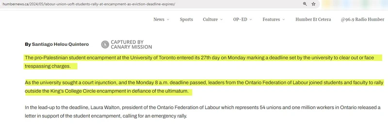 JP Hornick cm04b humbernews.ca_#5