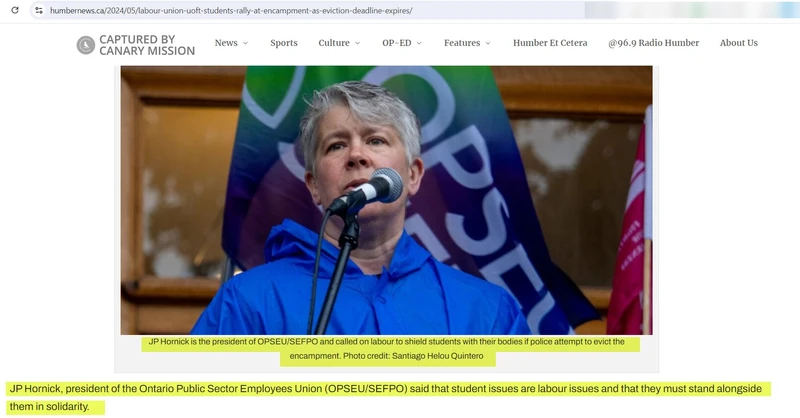 JP Hornick cm05 humbernews.ca_#6