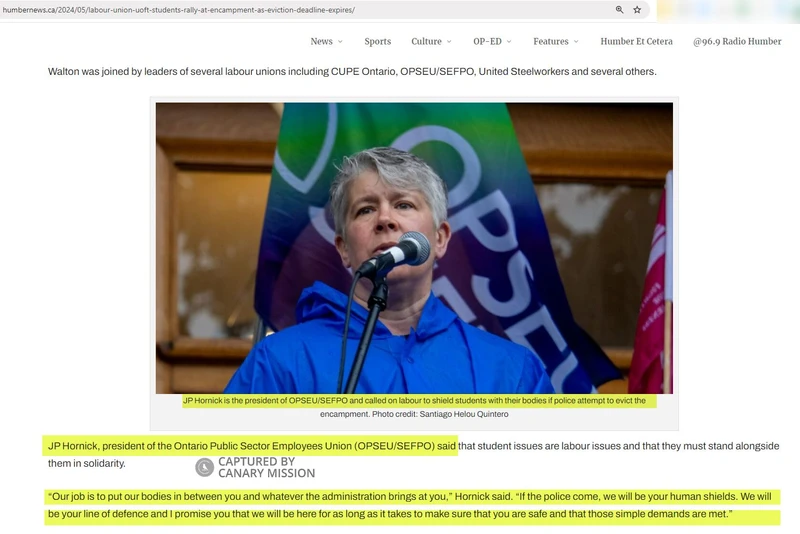 JP Hornick cm06 humbernews.ca_#7