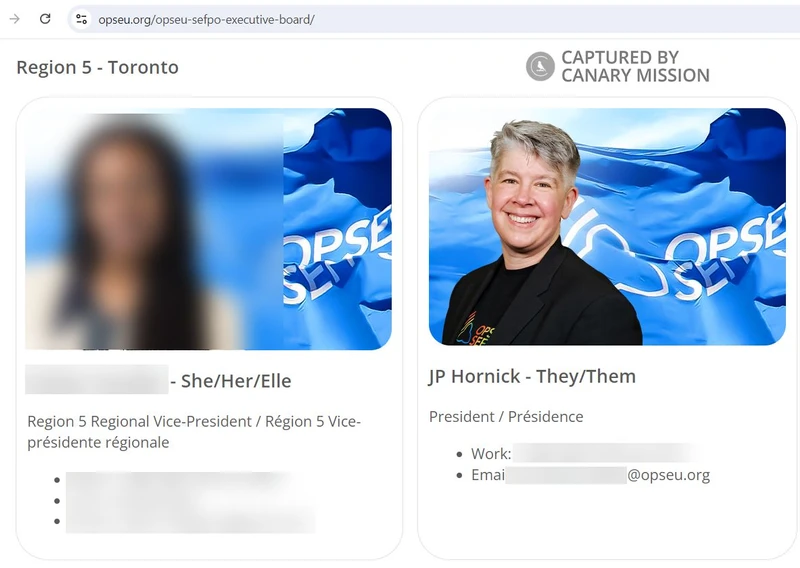 JP Hornick cm07 opseu.org_#8