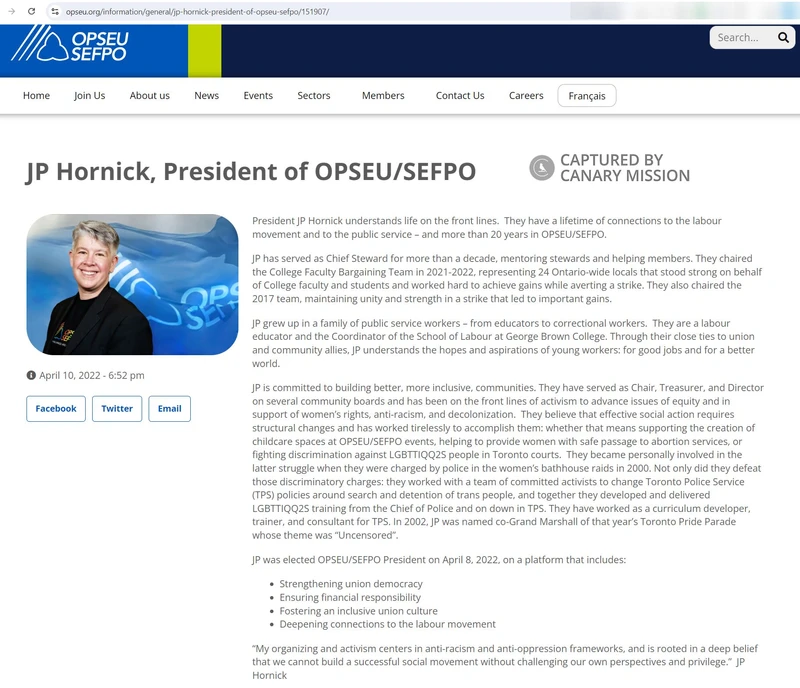 JP Hornick cm08 opseu.org_#9