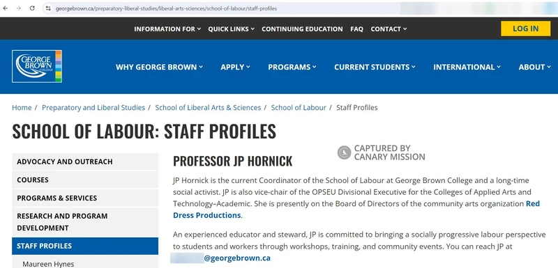 JP Hornick cm09 georgebrown.ca_#10