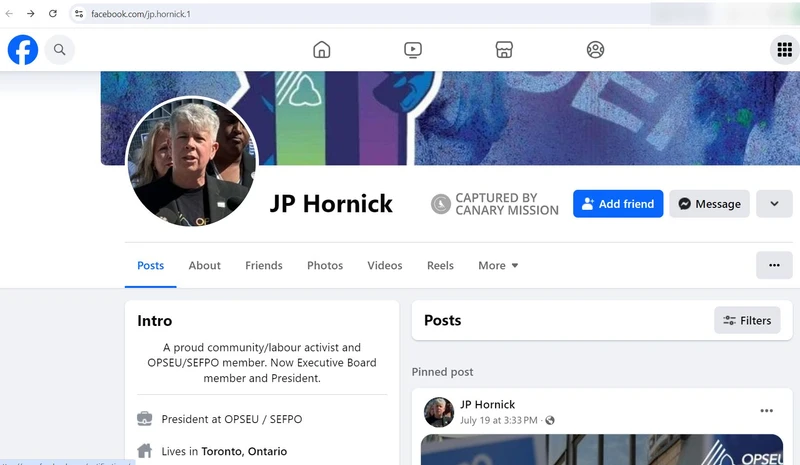 JP Hornick cm10 Facebook_#11