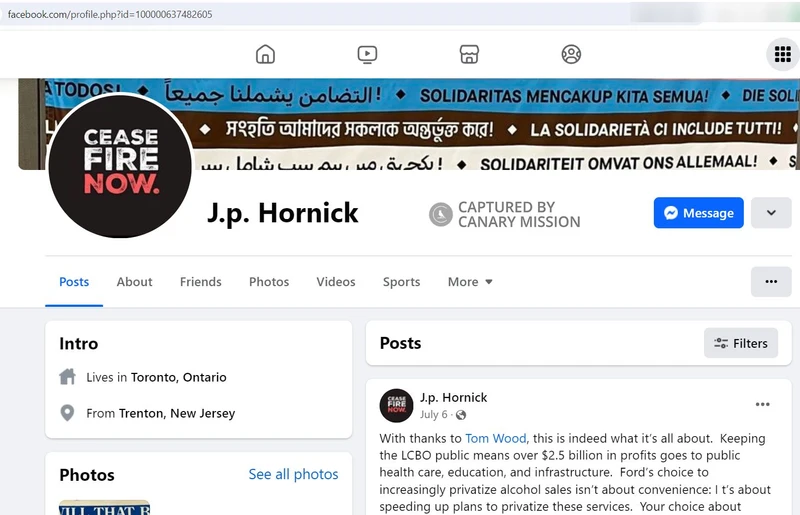 JP Hornick cm11 Facebook_#12