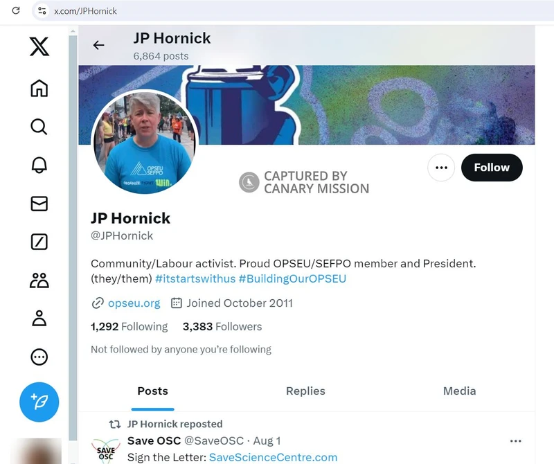 JP Hornick cm12 X_#13