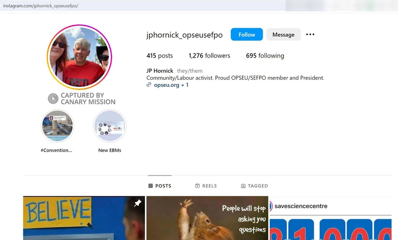 JP Hornick cm13 Instagram_#14