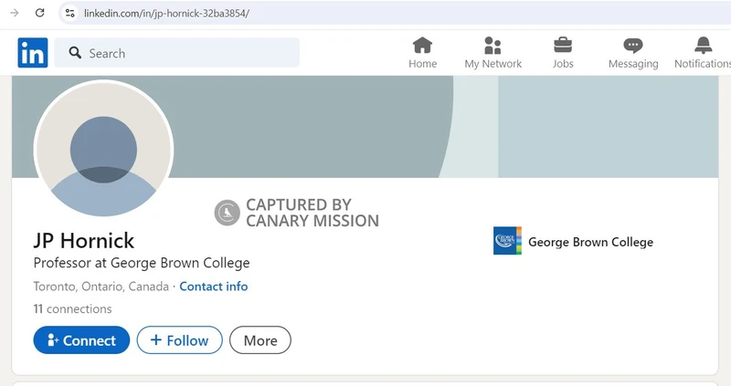 JP Hornick cm14 LinkedIn_#15
