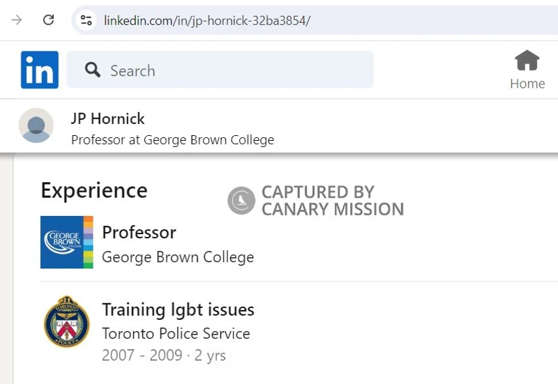JP Hornick cm15 LinkedIn_#16