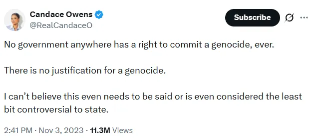 JQ-Candace-Owens-Genocide-Tweet.png