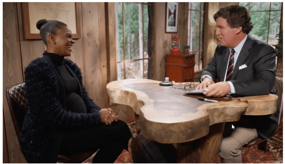 JQ-Candace-Owens-Tucker-Carlson.png