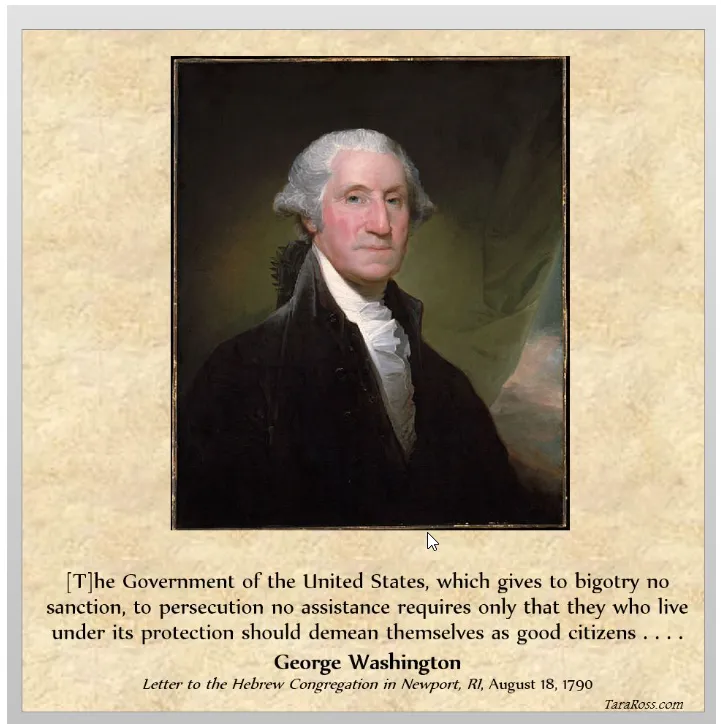 JQ-George-Washington-Letter.png