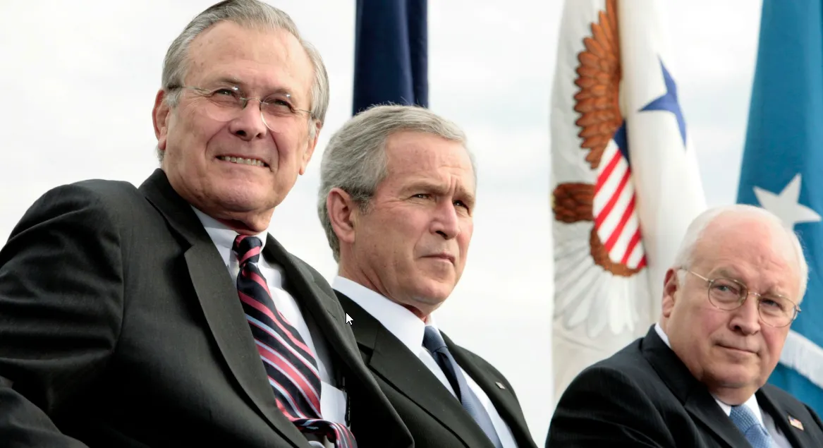 JQ-Rumsfeld-Bush-Cheney.png