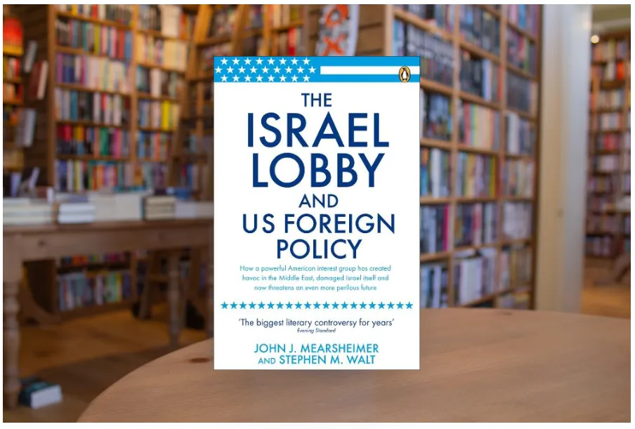 JQ-The-Israel-Lobby.png