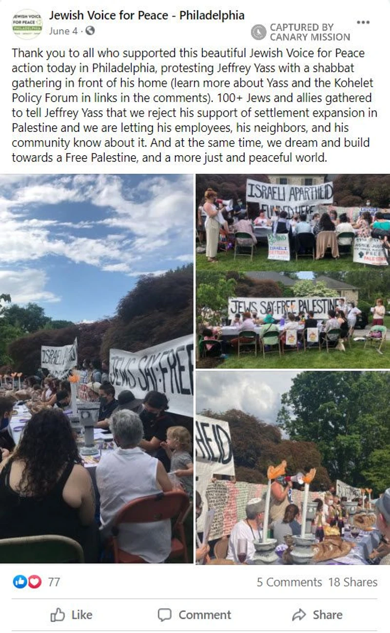 JVP Philly cm01 Facebook_#87