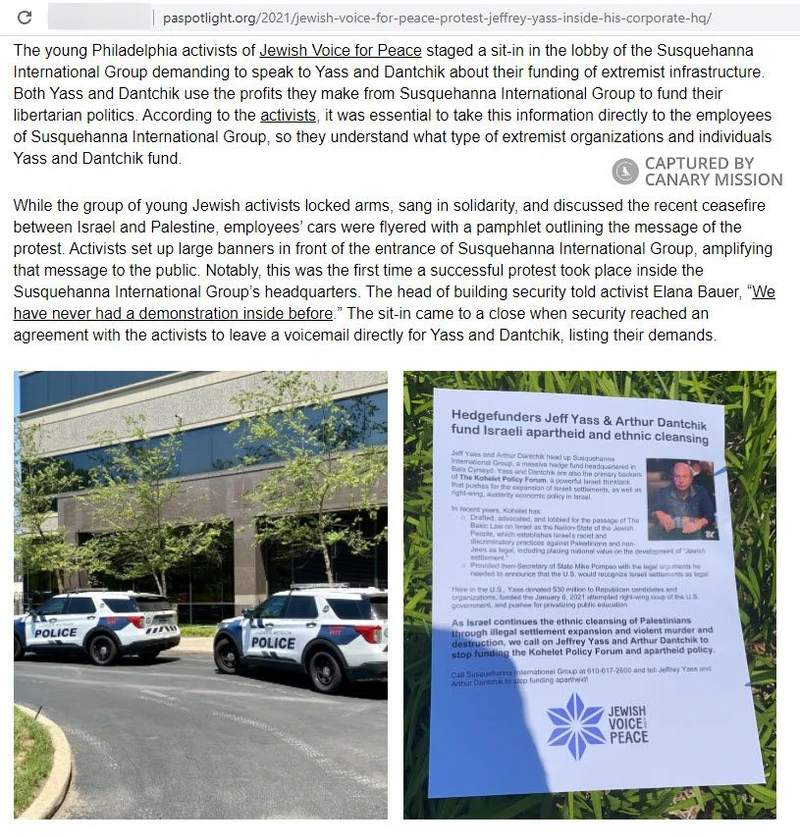 JVP Philly cm01a paspotlight.org_#85