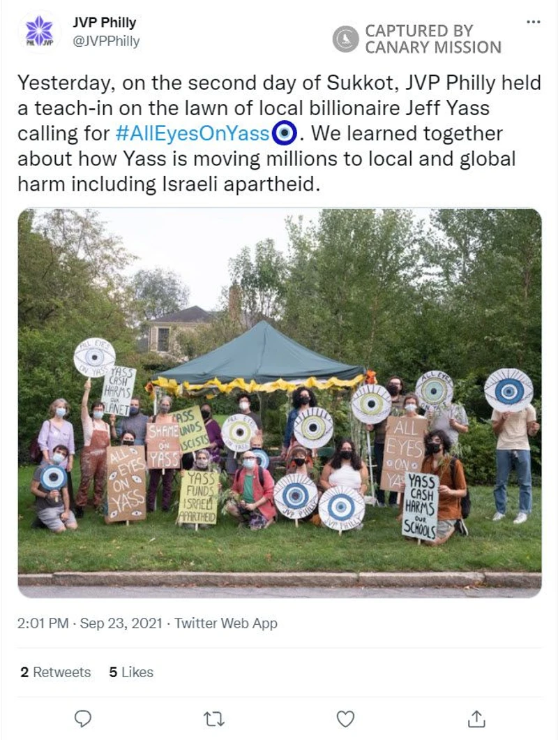 JVP Philly cm02 Twitter_#86