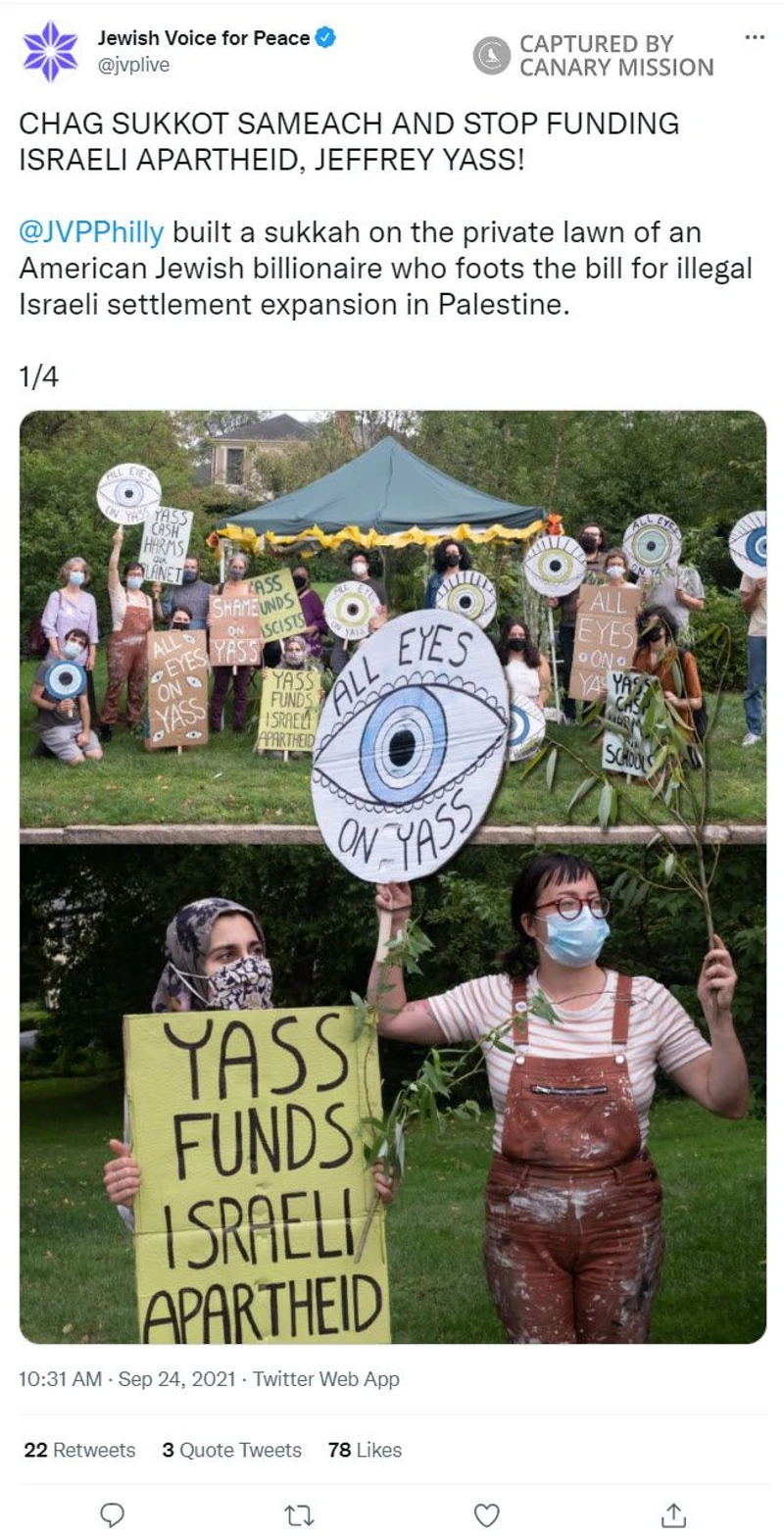 JVP Philly cm02a Twitter_#87