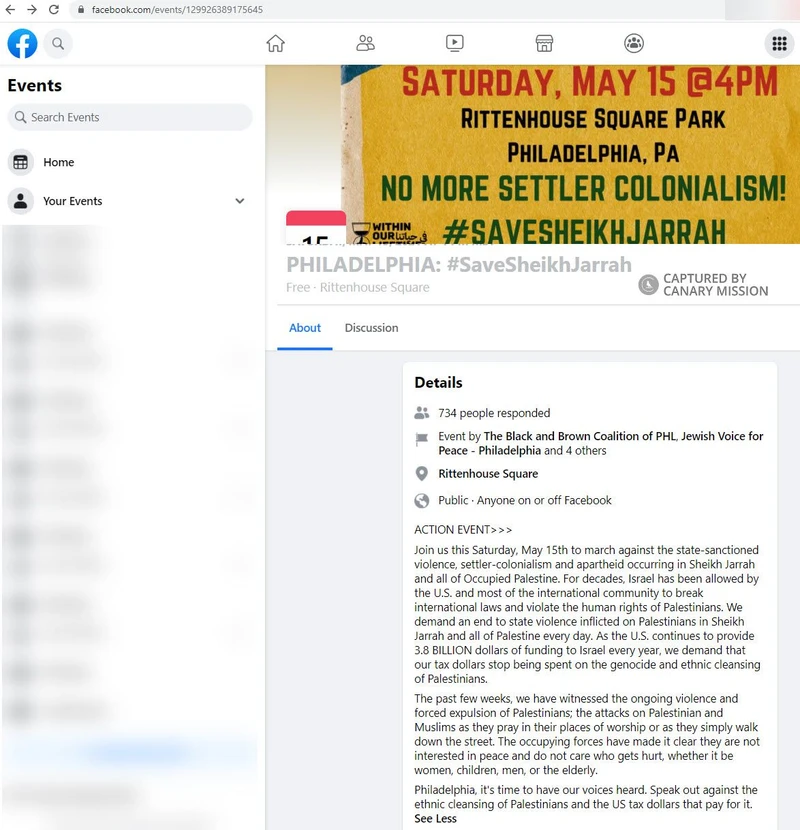 JVP Philly cm04 Facebook_#92