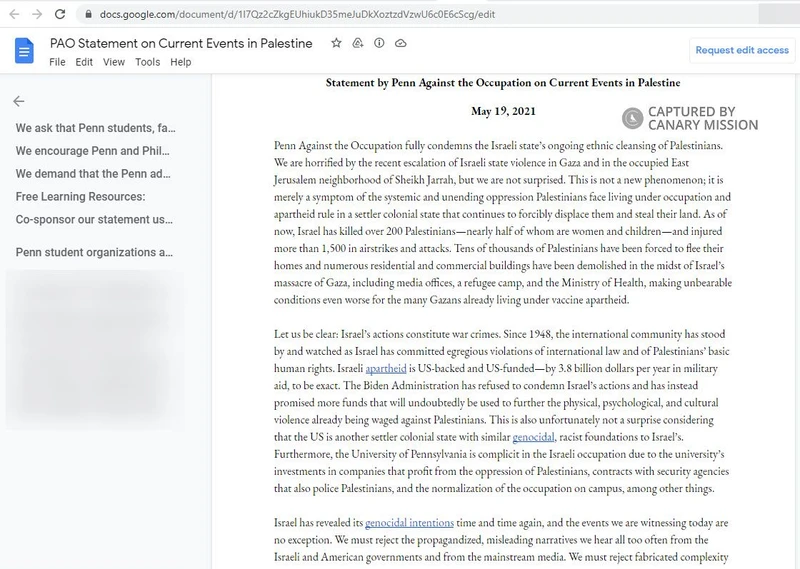 JVP Philly cm05 docs.google.com_#77