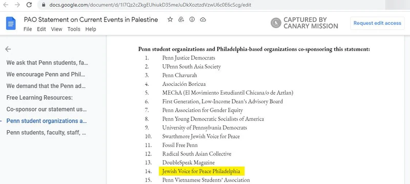 JVP Philly cm06 docs.google.com_#91