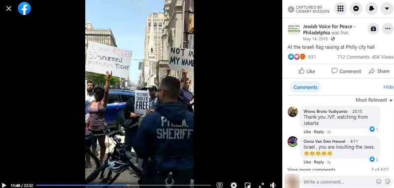 JVP Philly cm10 Facebook_#98