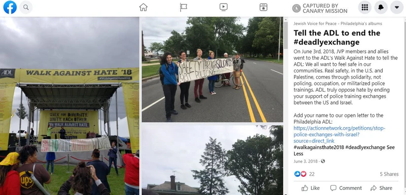 JVP Philly cm12 Facebook_#100