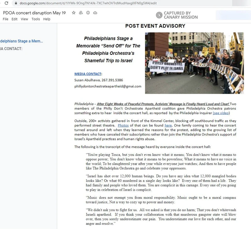 JVP Philly cm14 docs.google.com_#85