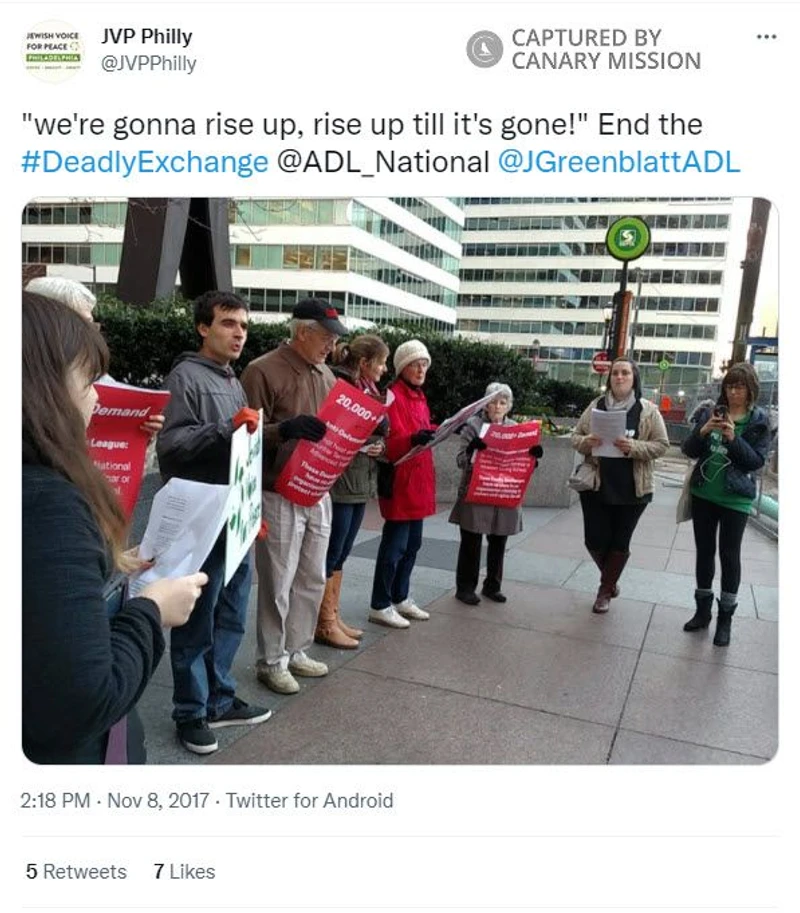 JVP Philly cm17 Twitter_#88