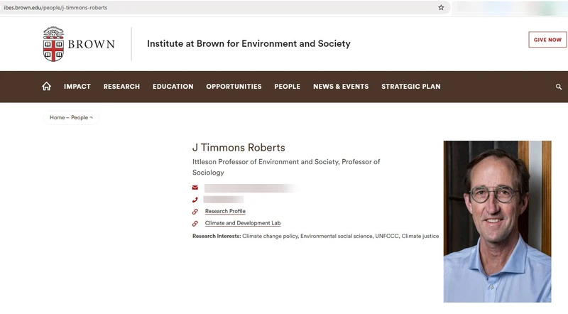 J_Timmons_Roberts_Sep_7_2025_ibes.brown.edu.jpg_#9