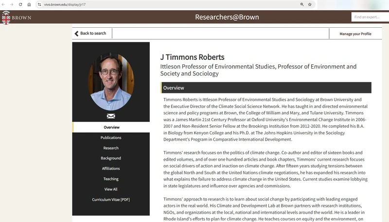 J_Timmons_Roberts_Sep_7_2025_vivo.brown.edu.jpg_#8