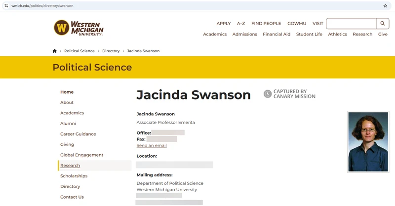 Jacinda Swanson_#9