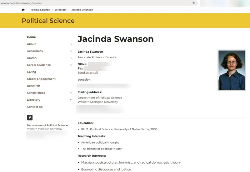 Jacinda_Swanson_Sep_7_2025_wmich.eduy.jpg_#8