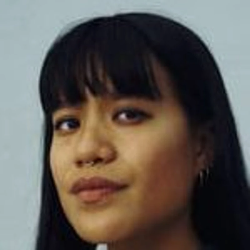 Jacinda_Tran.jpg _#11