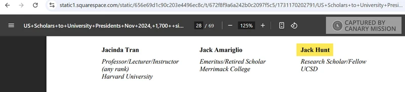 Jack_Hunt_Nov_2024_static1.squarespace.com_1.jpg _#1