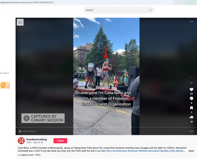 Jack_Louis_Nimz_Aug_16_2023_TikTok.png _#16