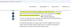 Jack_Louis_Nimz_Dec_5_2024_thefulcrum.us_2.png