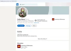 Jack_Louis_Nimz_Jan_1_2025_LinkedIn