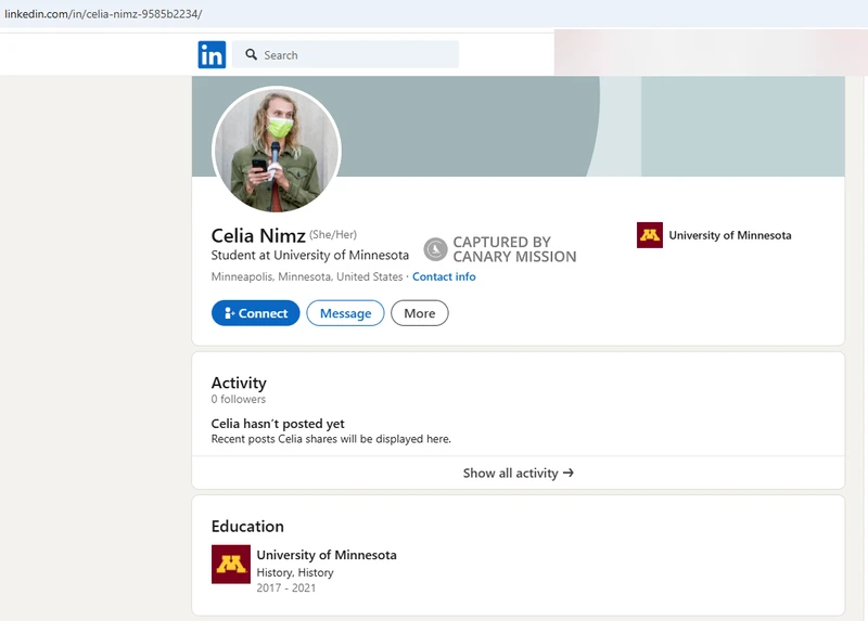 Jack_Louis_Nimz_Jan_1_2025_LinkedIn_#22