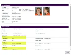 Jack_Louis_Nimz_Oct_21_2024_jailroster.hennepin.us.png