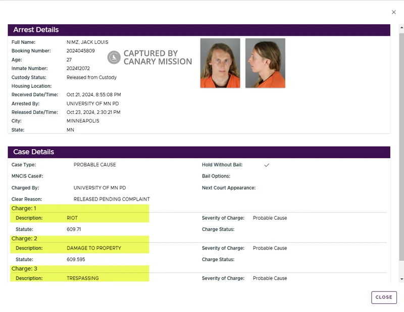 Jack_Louis_Nimz_Oct_21_2024_jailroster.hennepin.us.png_#1
