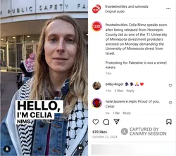 Jack_Louis_Nimz_Oct_24_2024_Instagram