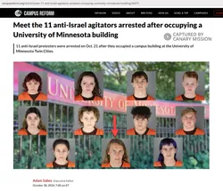 Jack_Louis_Nimz_Oct_30_2024_campusreform.org_1.png