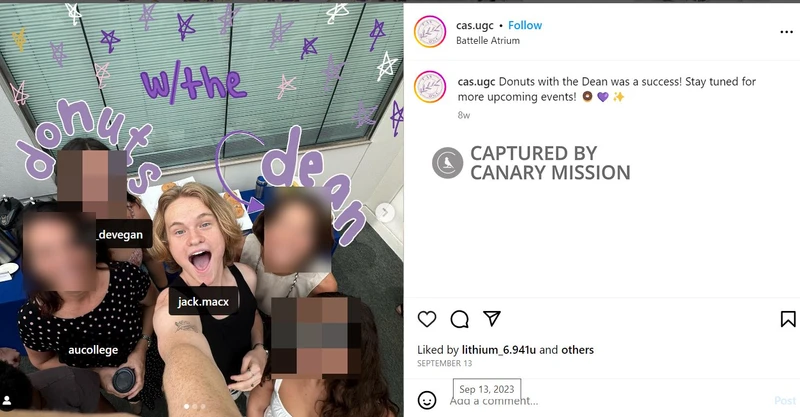 Jack MacCallum cm03 Instagram_#3