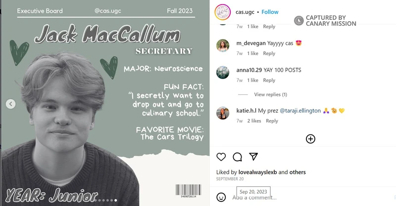 Jack MacCallum cm04 Instagram_#4