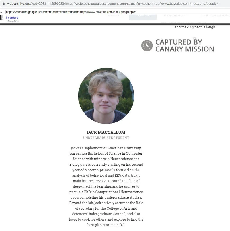 Jack MacCallum cm05 bayetlab.com_#5