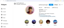 Jack_Morgan_Jan_2_2025_Instagram