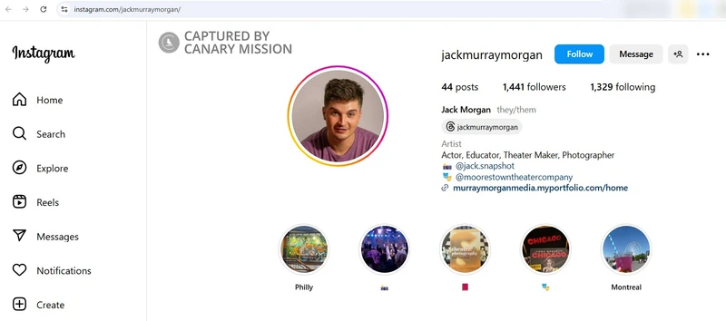 Jack_Morgan_Jan_2_2025_Instagram_#6