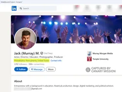 Jack_Morgan_Jan_2_2025_LinkedIn