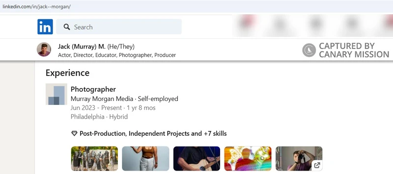 Jack_Morgan_Jan_2_2025_LinkedIn_1_#4